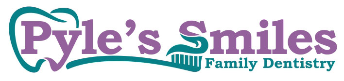 Pyle's Smiles Family Dentistry